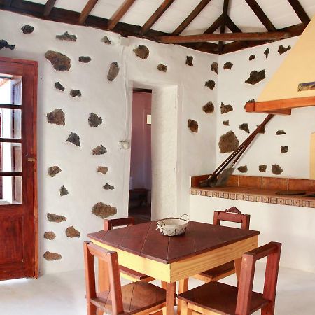 Finca Cosmos Ел Пасо Екстериор снимка