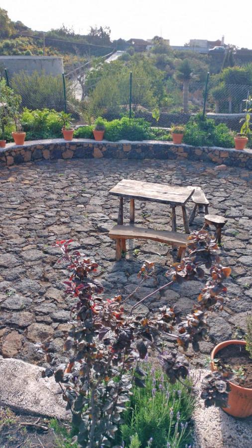 Finca Cosmos Ел Пасо Екстериор снимка