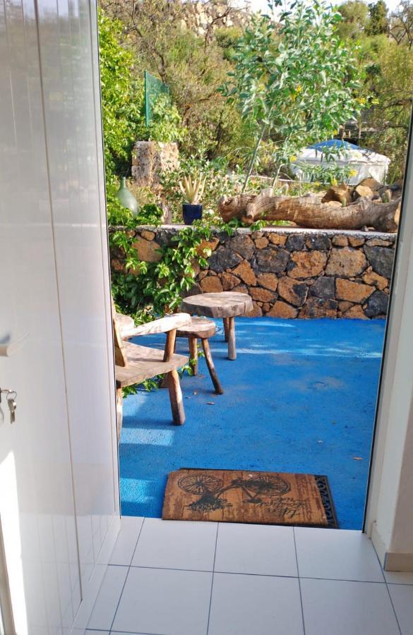 Finca Cosmos Ел Пасо Екстериор снимка