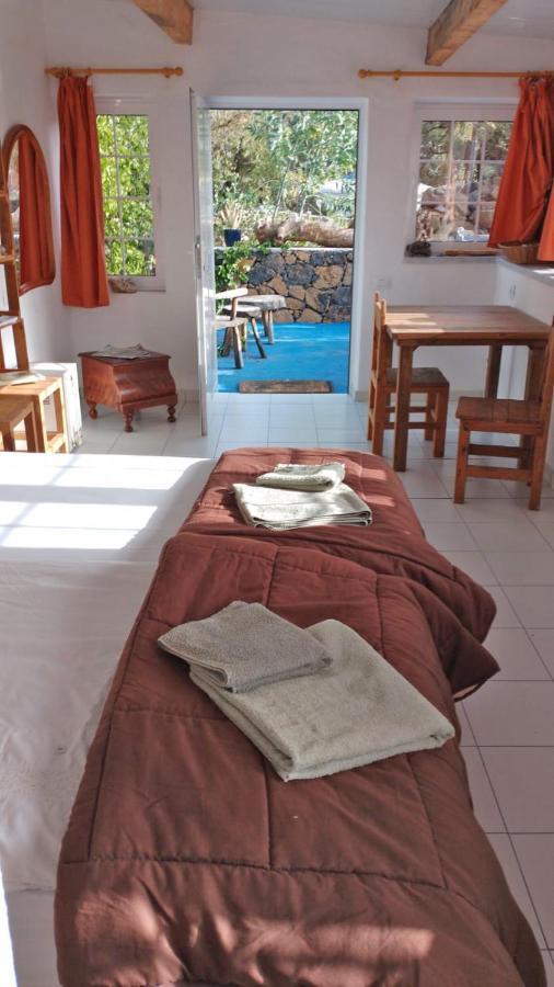 Finca Cosmos Ел Пасо Екстериор снимка