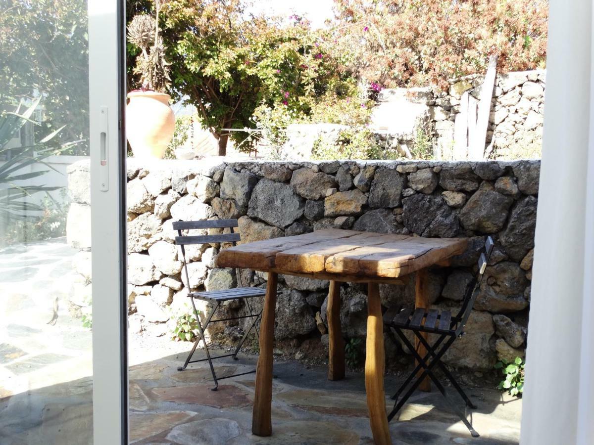 Finca Cosmos Ел Пасо Екстериор снимка