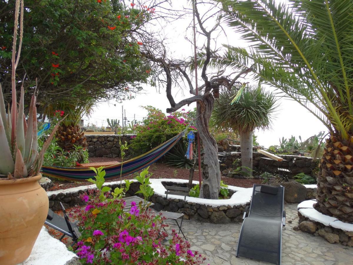 Finca Cosmos Ел Пасо Екстериор снимка