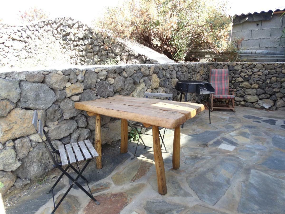 Finca Cosmos Ел Пасо Екстериор снимка