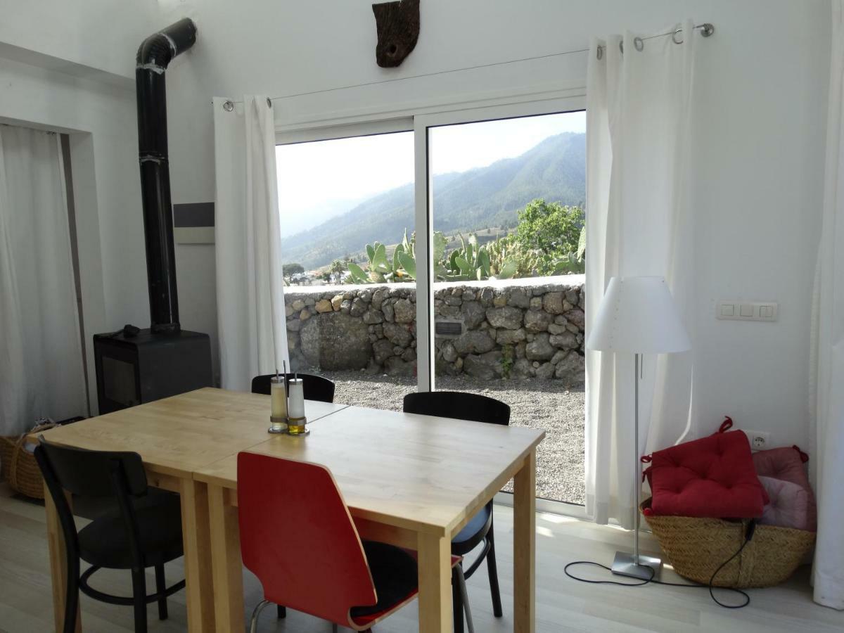 Finca Cosmos Ел Пасо Екстериор снимка