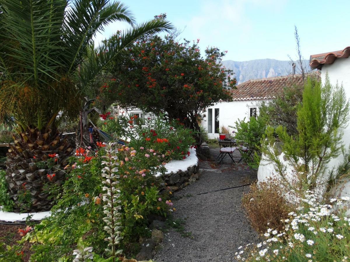Finca Cosmos Ел Пасо Екстериор снимка