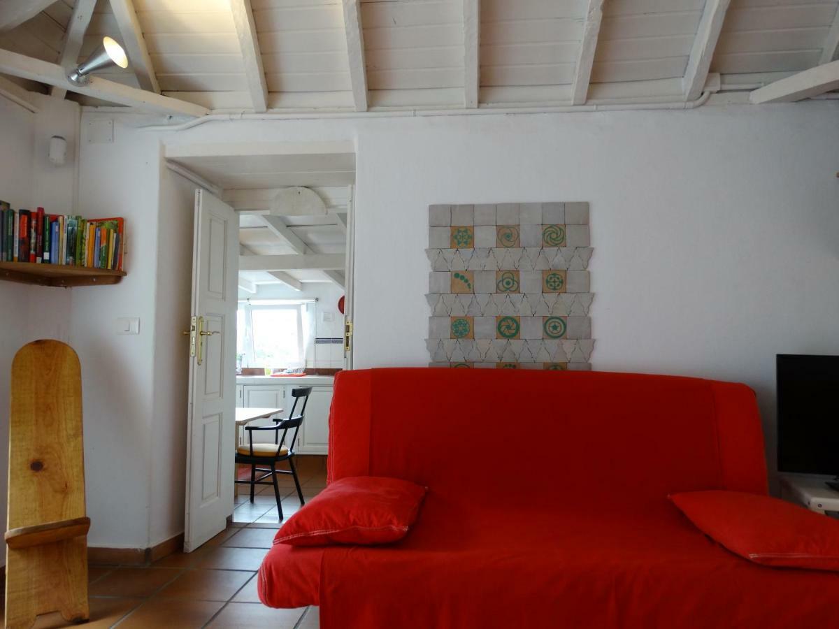 Finca Cosmos Ел Пасо Екстериор снимка