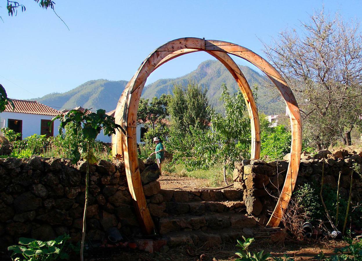 Finca Cosmos Ел Пасо Екстериор снимка