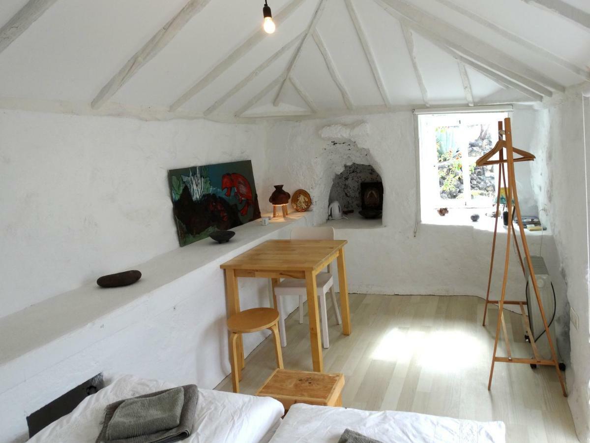 Finca Cosmos Ел Пасо Екстериор снимка