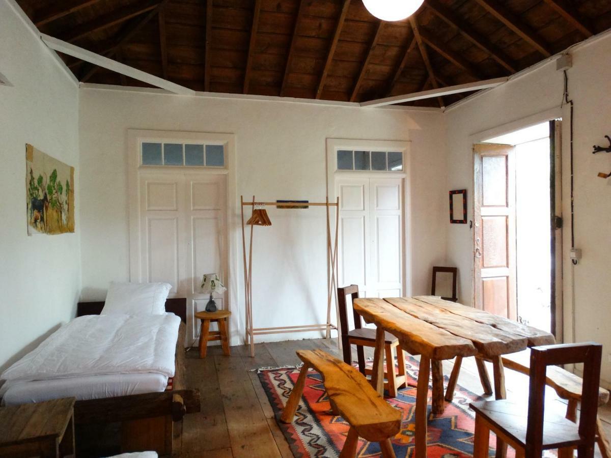 Finca Cosmos Ел Пасо Екстериор снимка
