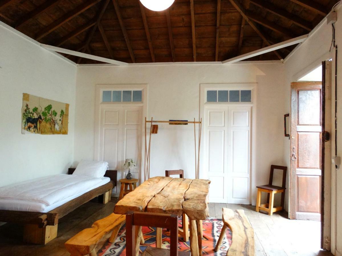 Finca Cosmos Ел Пасо Екстериор снимка