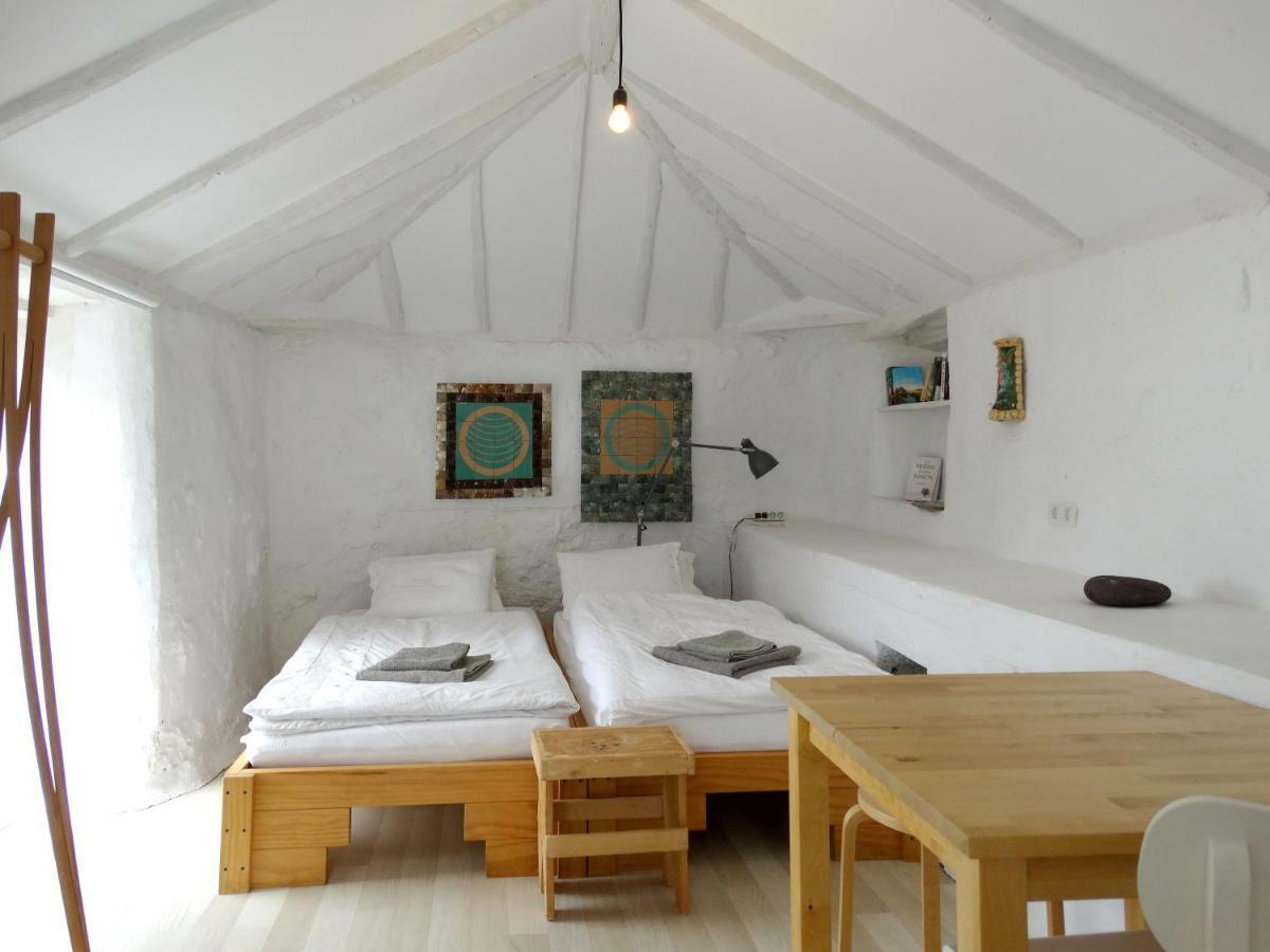 Finca Cosmos Ел Пасо Екстериор снимка